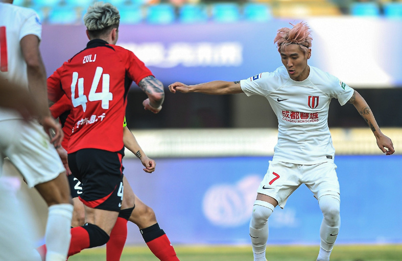 竞猜热点战术调整奏效,成功扭转局势的简单介绍 竞猜热点战术调整奏效,成功扭转局势的简单介绍