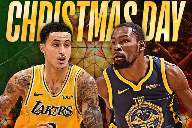 包含最新战报:赔率变化豪取连胜,冠军在望的词条 包含最新战报:赔率变化豪取连胜,冠军在望的词条