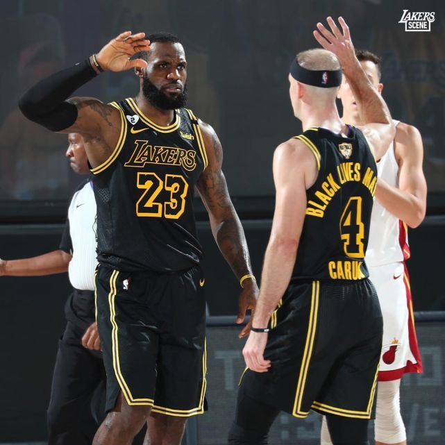 包含最新战报:赔率变化豪取连胜,冠军在望的词条 包含最新战报:赔率变化豪取连胜,冠军在望的词条