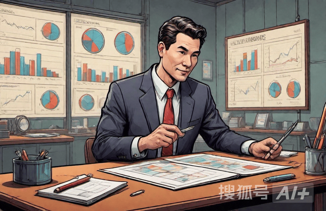 关于排球盘口突变，业内人士深度分析的信息