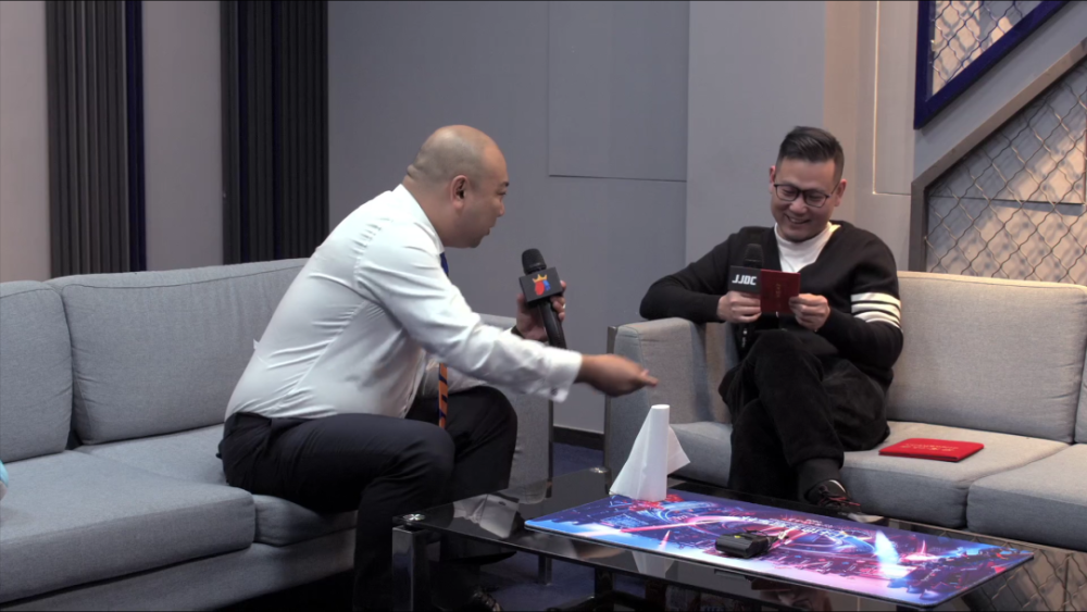 关于竞猜热点赛后采访曝光,内幕引发热议的信息 关于竞猜热点赛后采访曝光,内幕引发热议的信息