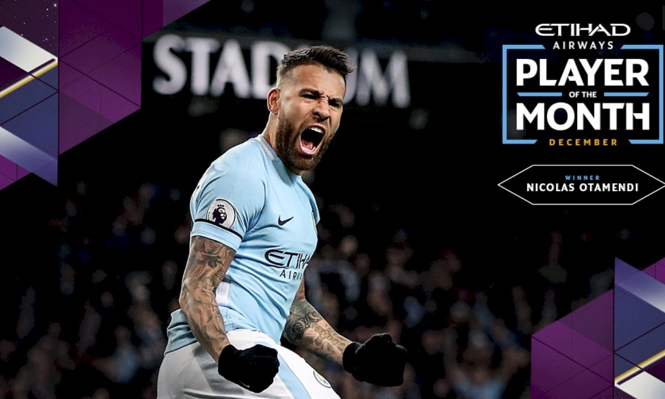 终极之夜！赛车冠军悬念即将揭晓