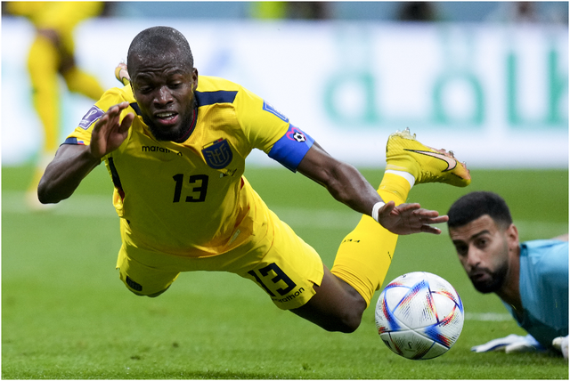 世界杯盘口突变，业内人士深度分析的简单介绍