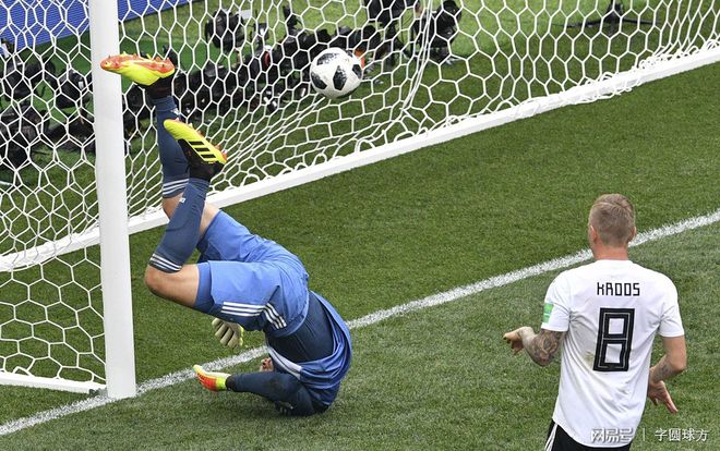 包含赔率变化选手刷新世界纪录,震撼全场的词条 包含赔率变化选手刷新世界纪录,震撼全场的词条