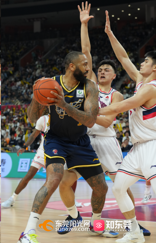 福建队鏖战广州队,杜兰特状态火热的简单介绍 福建队鏖战广州队,杜兰特状态火热的简单介绍