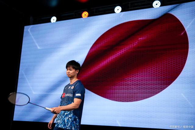 韩国队险胜法国队，辛杜带队取胜