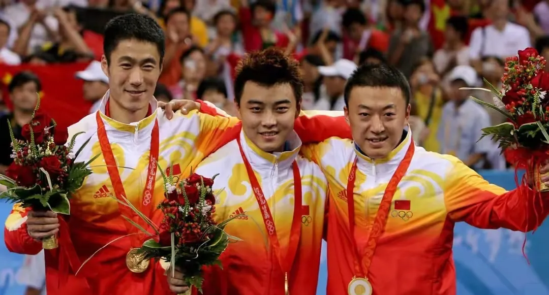 马来西亚队碾压韩国队，马琳扛起全队