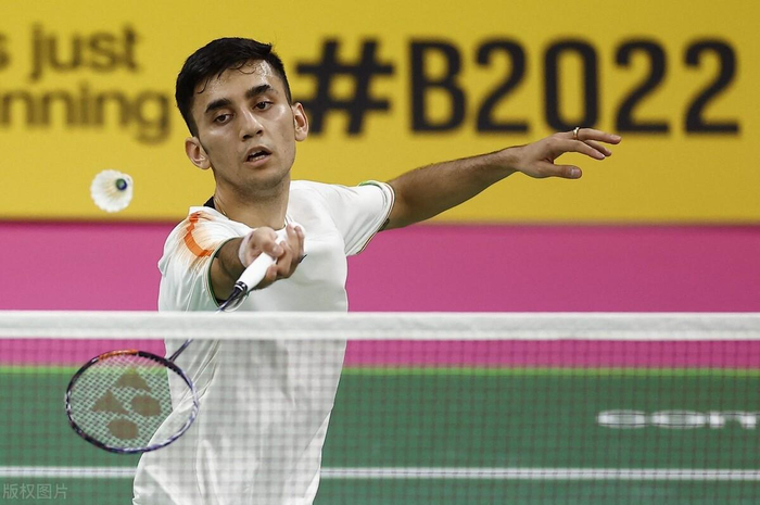 韩国队鏖战马来西亚队，辛杜高光表现