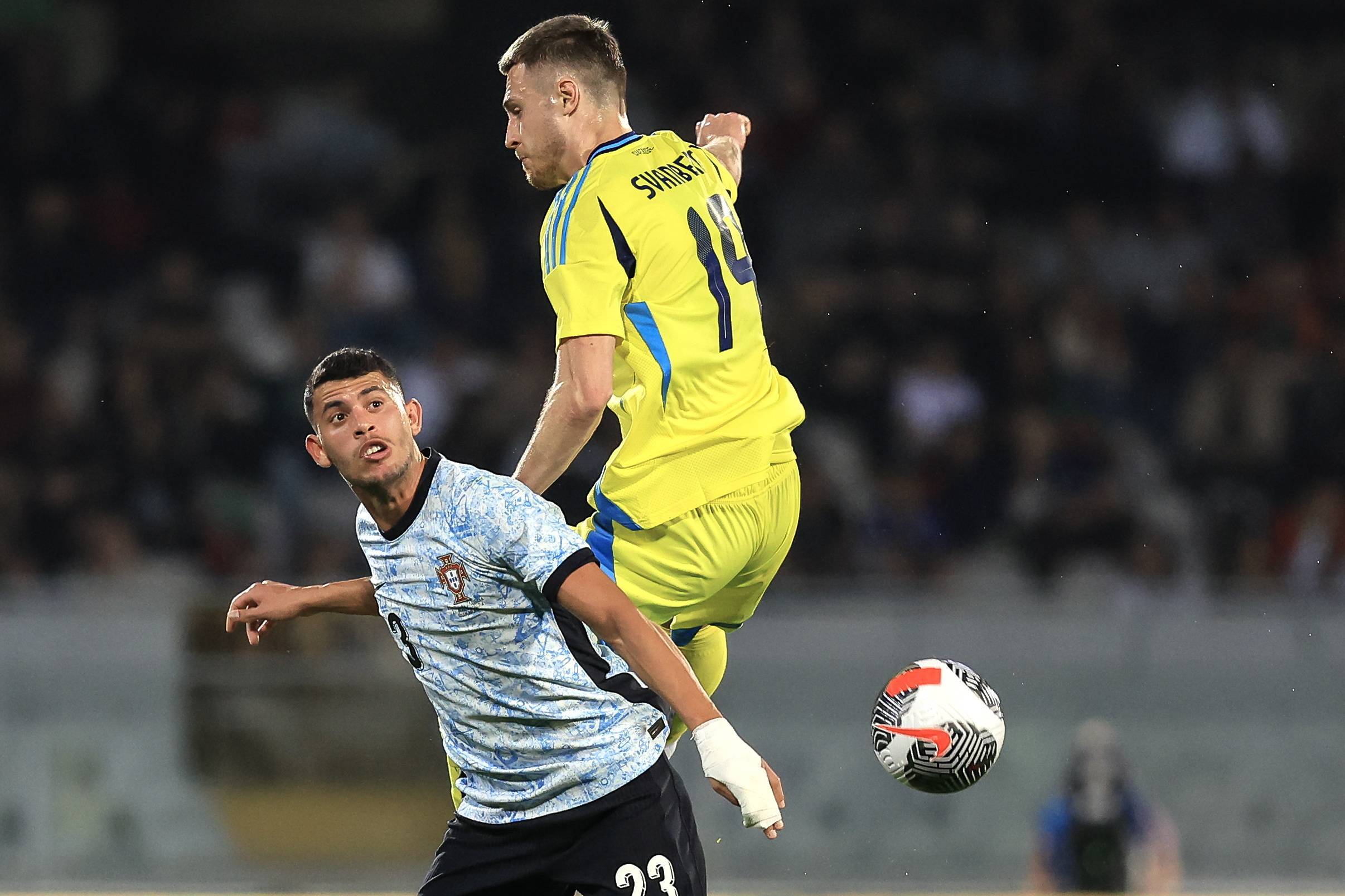 开云体育入口-葡萄牙队横扫瑞典队，张继科刷新纪录