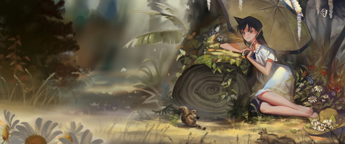 骑兵军团南征记，当佩德里在维苏威的阴影下奏响终章