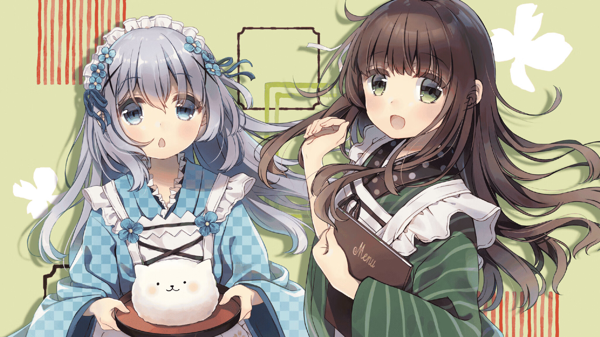 唯一,那一夜,武切维奇与失落的球星们擦肩而过