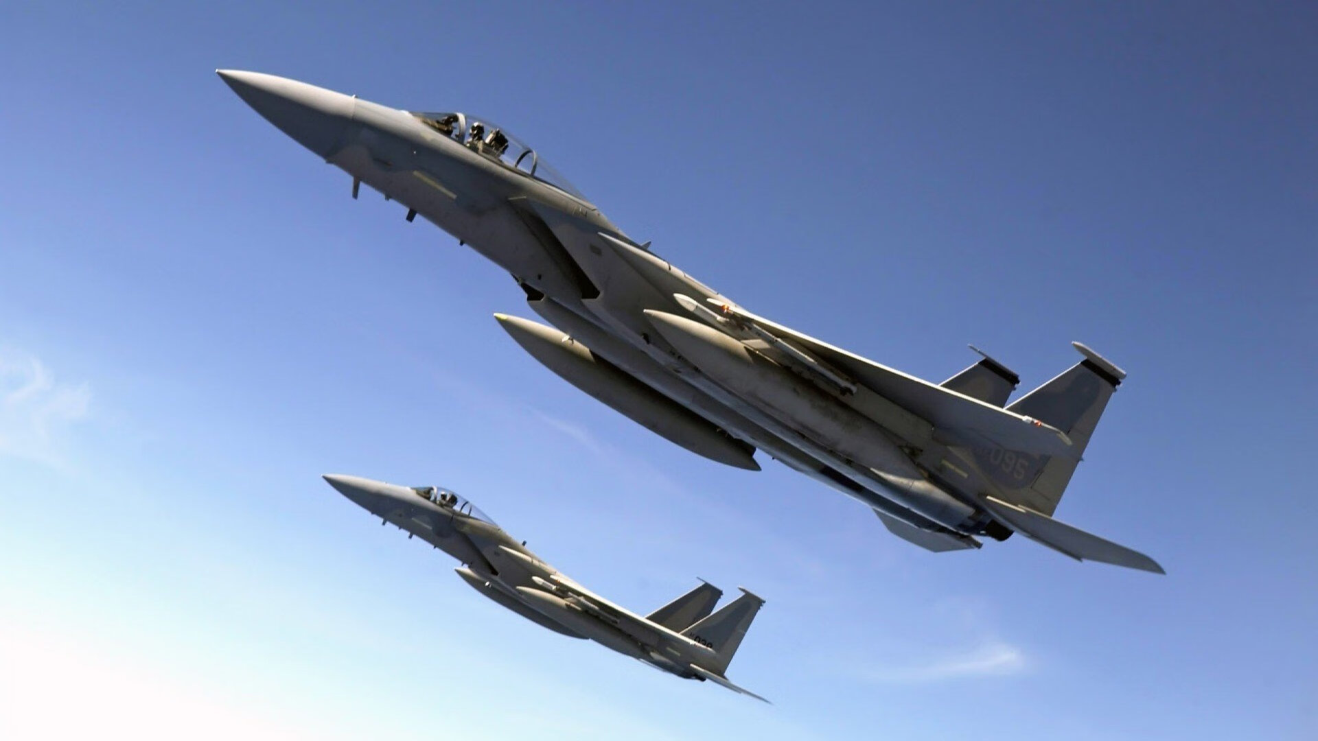 冰封时代与热浪反击,当东契奇末节风暴击穿活塞制造的北京强压