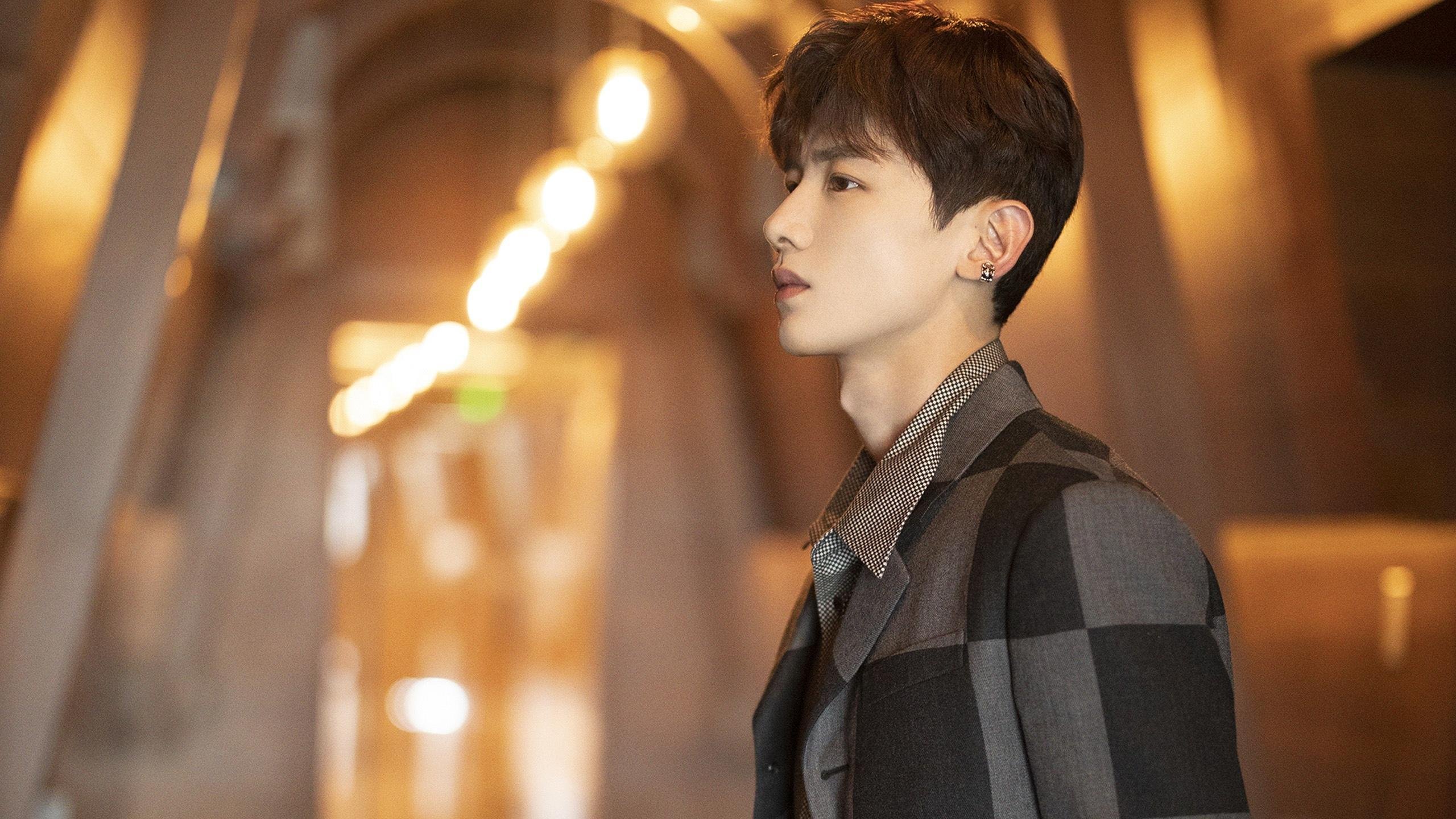 阿尔瓦雷斯,掌控时间的人,突尼斯如何在战术浪潮中轻取那不勒斯?