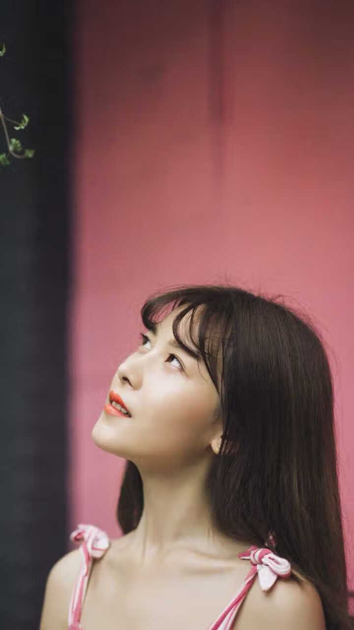 生死战中的英雄,巴雷拉个人能力完全展现,中国队力克尼日利亚