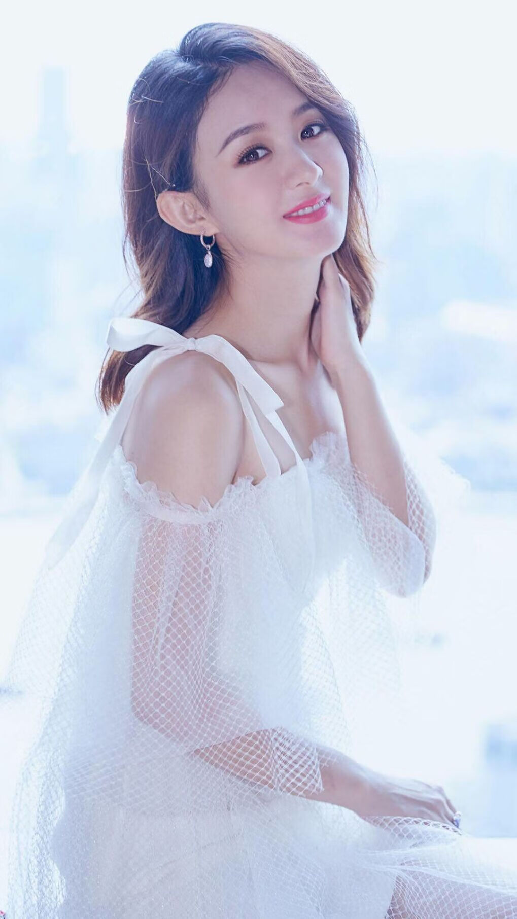 战术压制与个人辉煌，AC米兰对阵几内亚，苏亚雷斯演绎完美足球