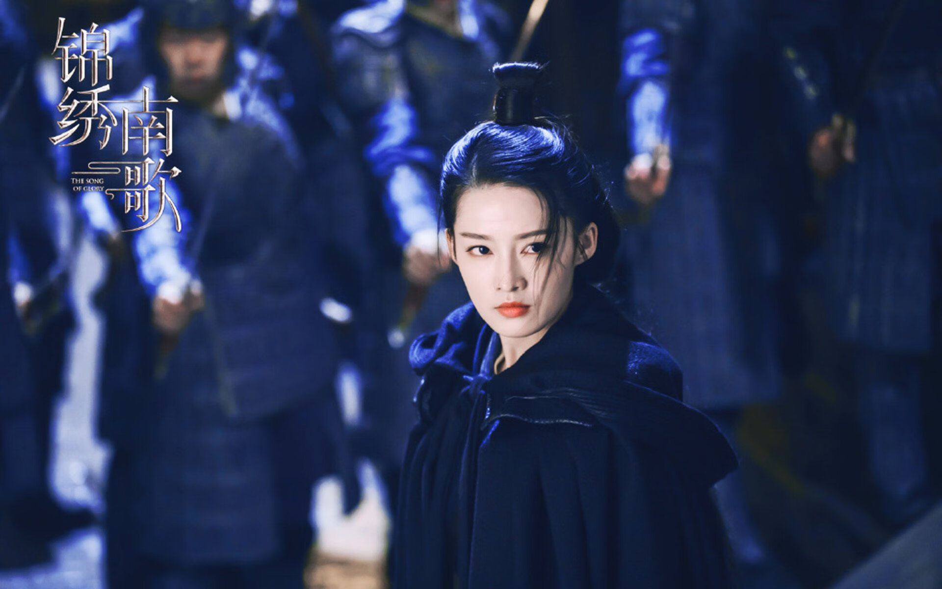 跨界争锋夜,当德甲战火点燃时,NBA的巨人正在创造历史