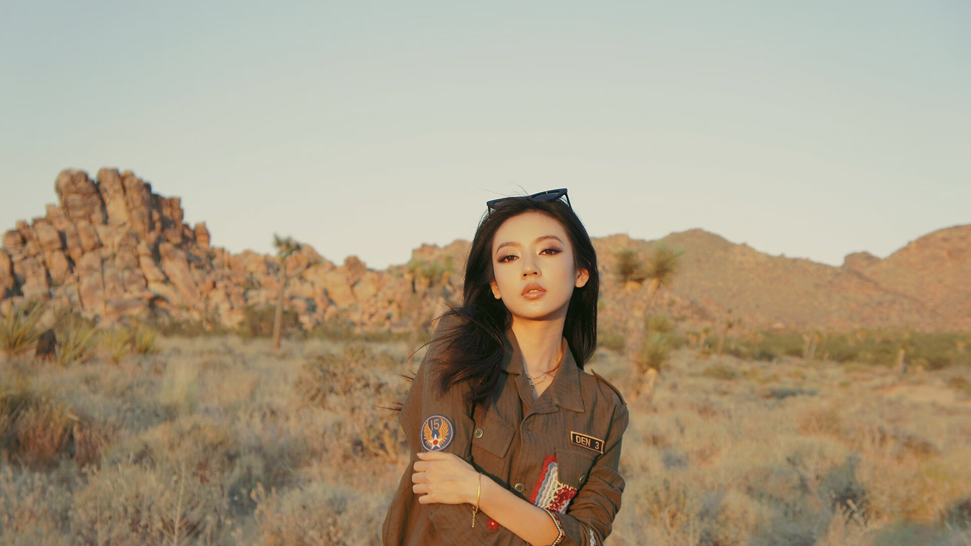 跨界争锋夜,当德甲战火点燃时,NBA的巨人正在创造历史