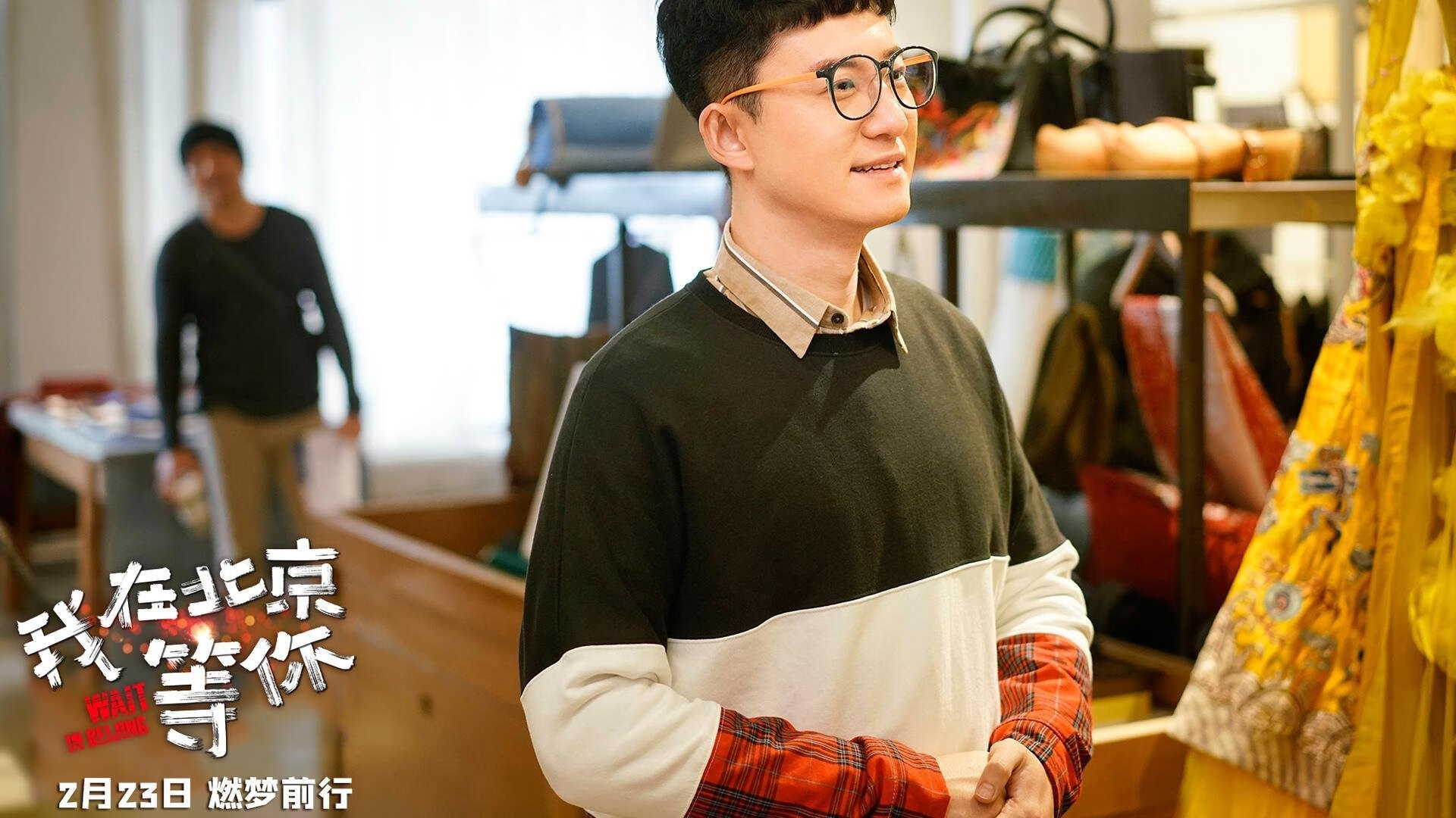 西亚卡姆钢铁之躯掀起狂澜,篮网团队之力掀翻卫冕冠军