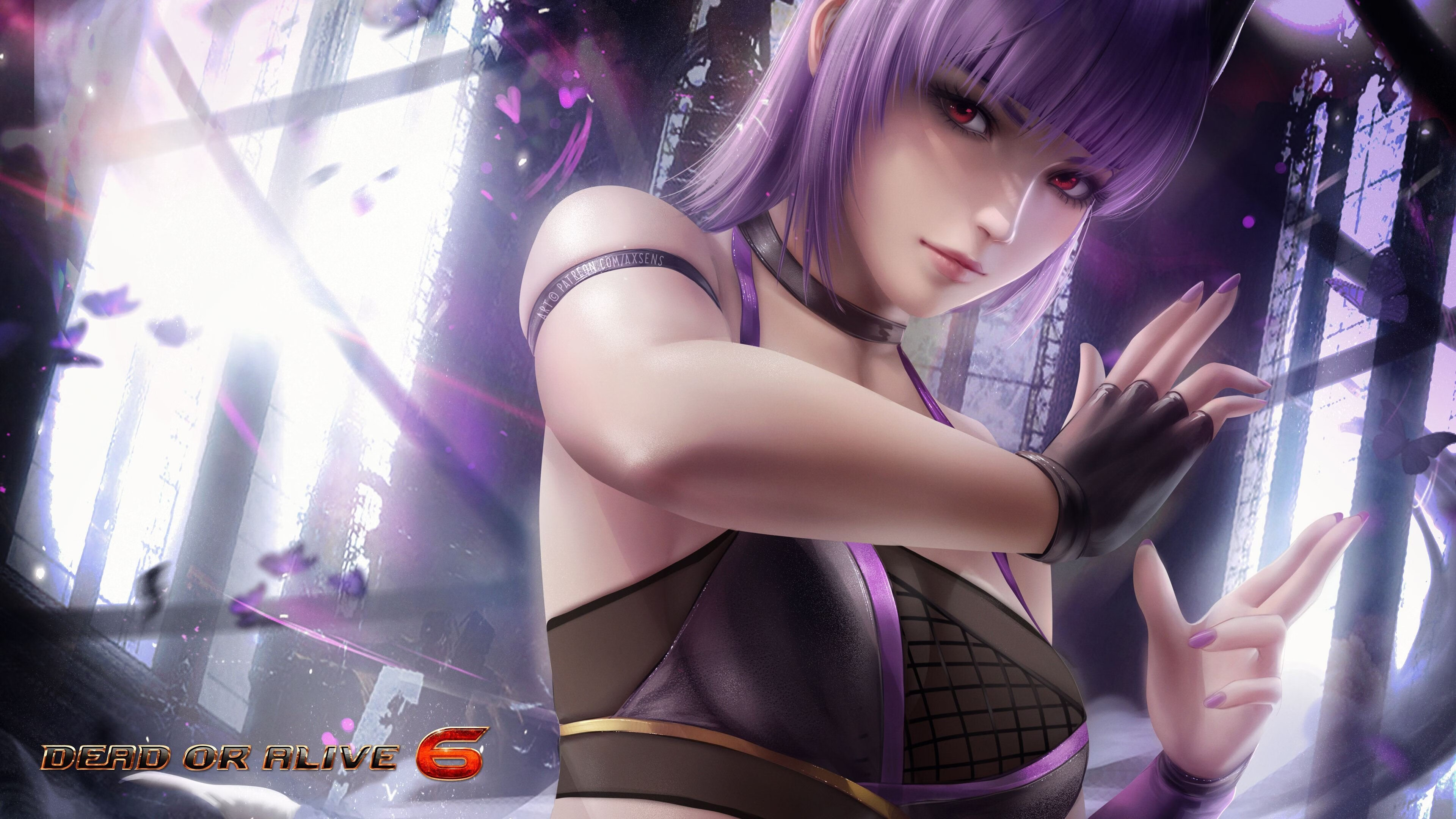 一只蝴蝶在洛杉矶扇动翅膀,当快船淘汰活塞,世界排名的暗涌如何被改写