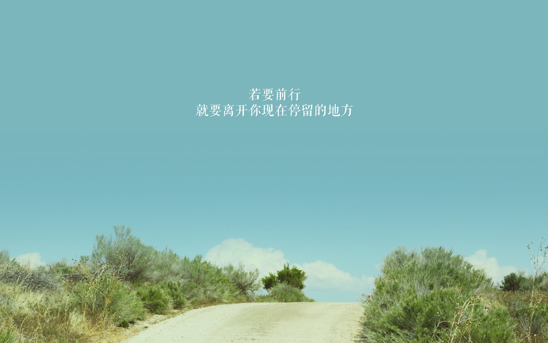 当浙江队站在欧冠决赛，篮球之神正注视草根逆袭