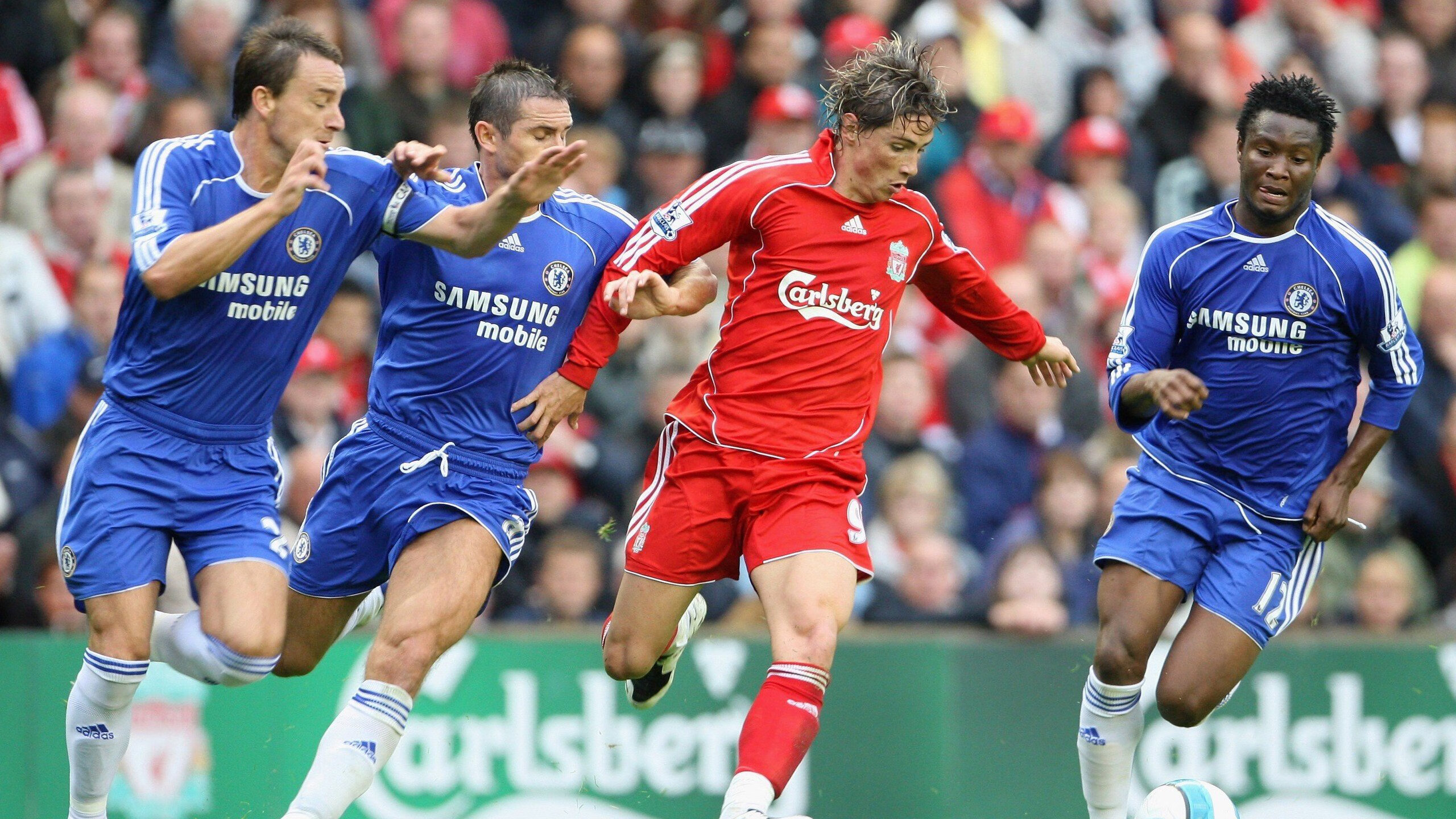 圣西罗樱花雨,当罗德里戈的暴风席卷东瀛铁壁