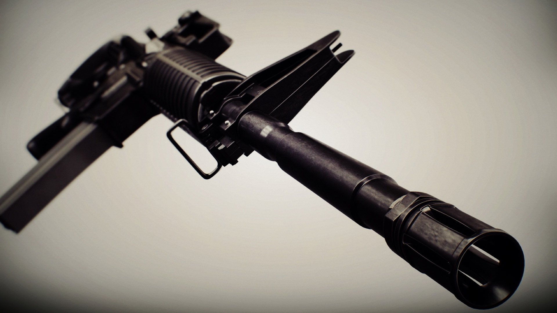 双线狂飙，布克如何在篮球与F1赛道同时上演接管模式