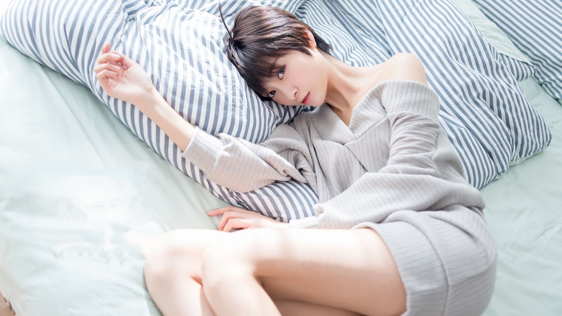 双线狂飙，布克如何在篮球与F1赛道同时上演接管模式