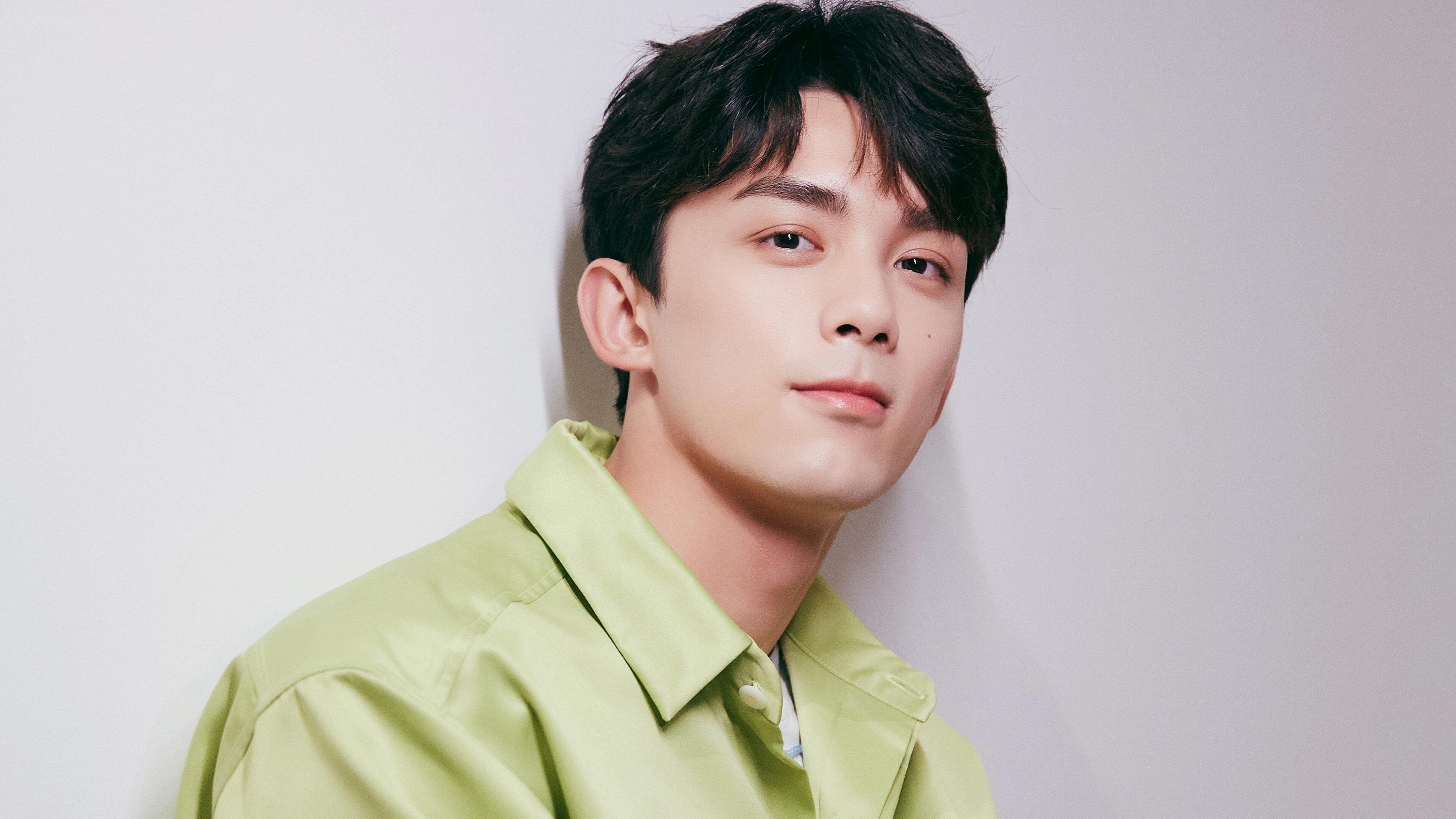 唯一性的两副面孔，哈维的终结者与莱万的接管者