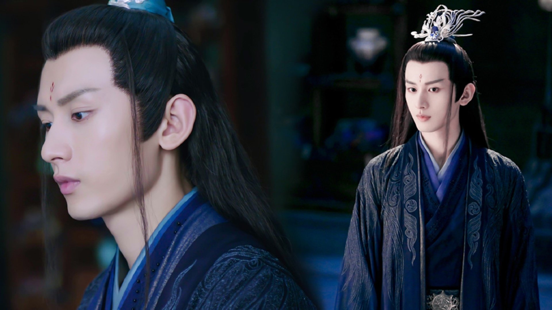 唯一性的两副面孔，哈维的终结者与莱万的接管者