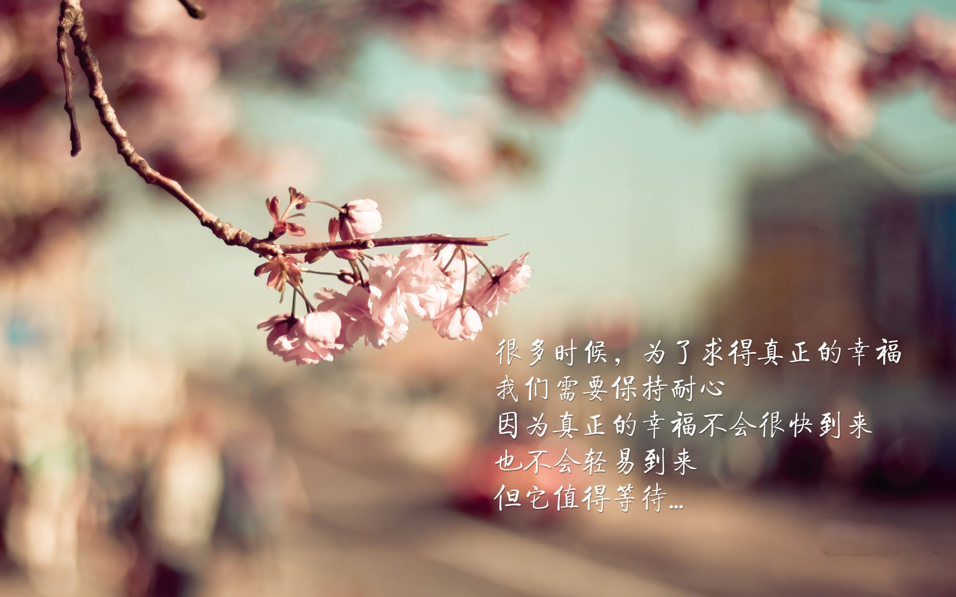 当波斯弯刀划破尼斯海岸线，一场虚拟跨界总决赛背后的现实隐喻