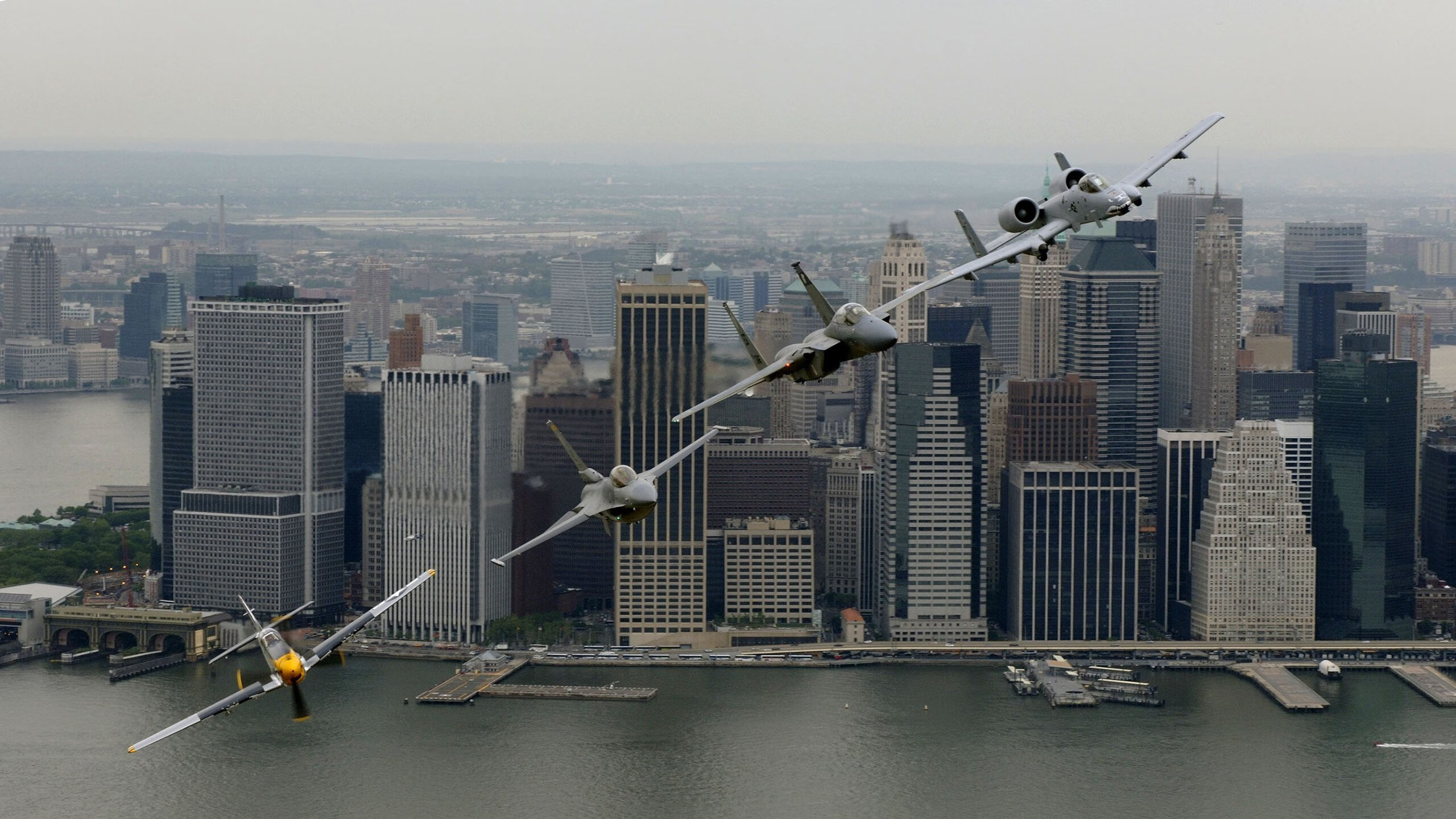 绝杀英雄，基米希90分钟手术刀传球撕裂突尼斯钢铁防线