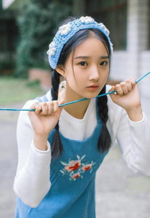 沸腾夏夜，布克跨界表演，广东队与公牛队上演史诗对决