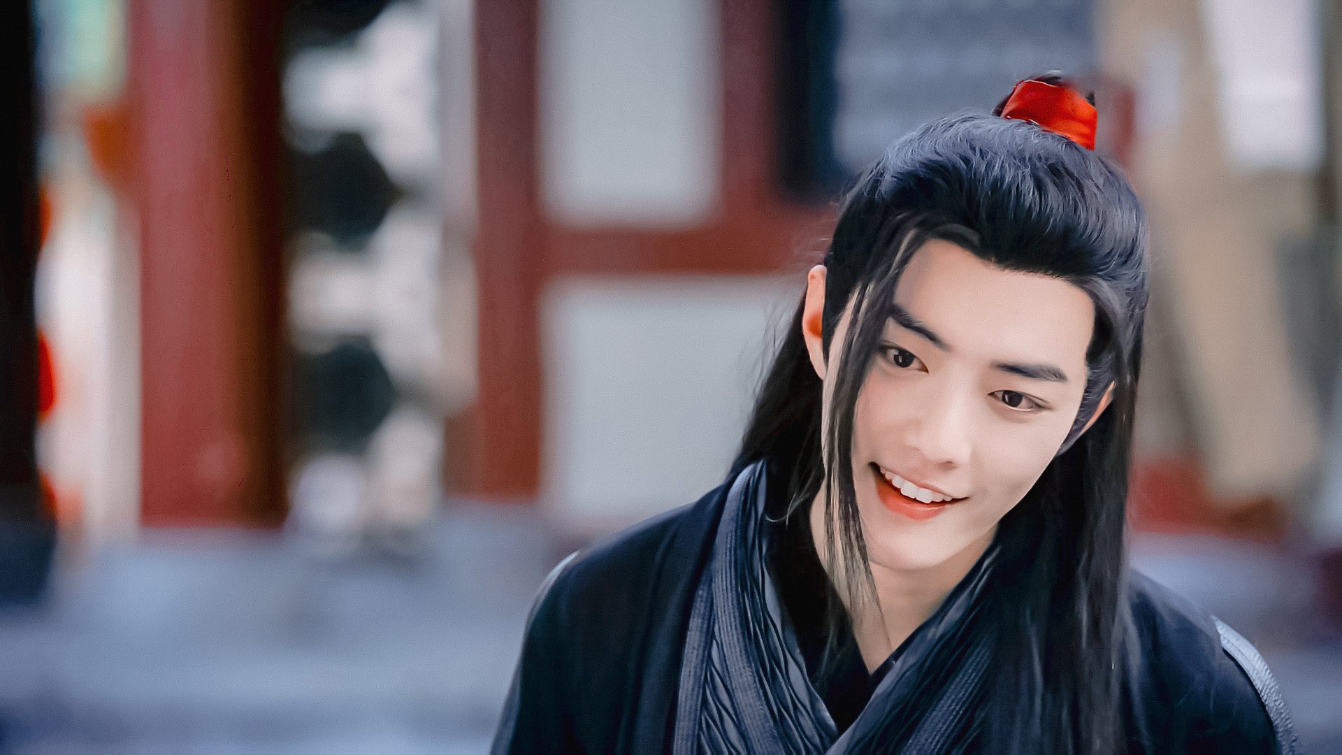 纽约收购丹佛，当米切尔在奥运前夜按下全球交易确认键