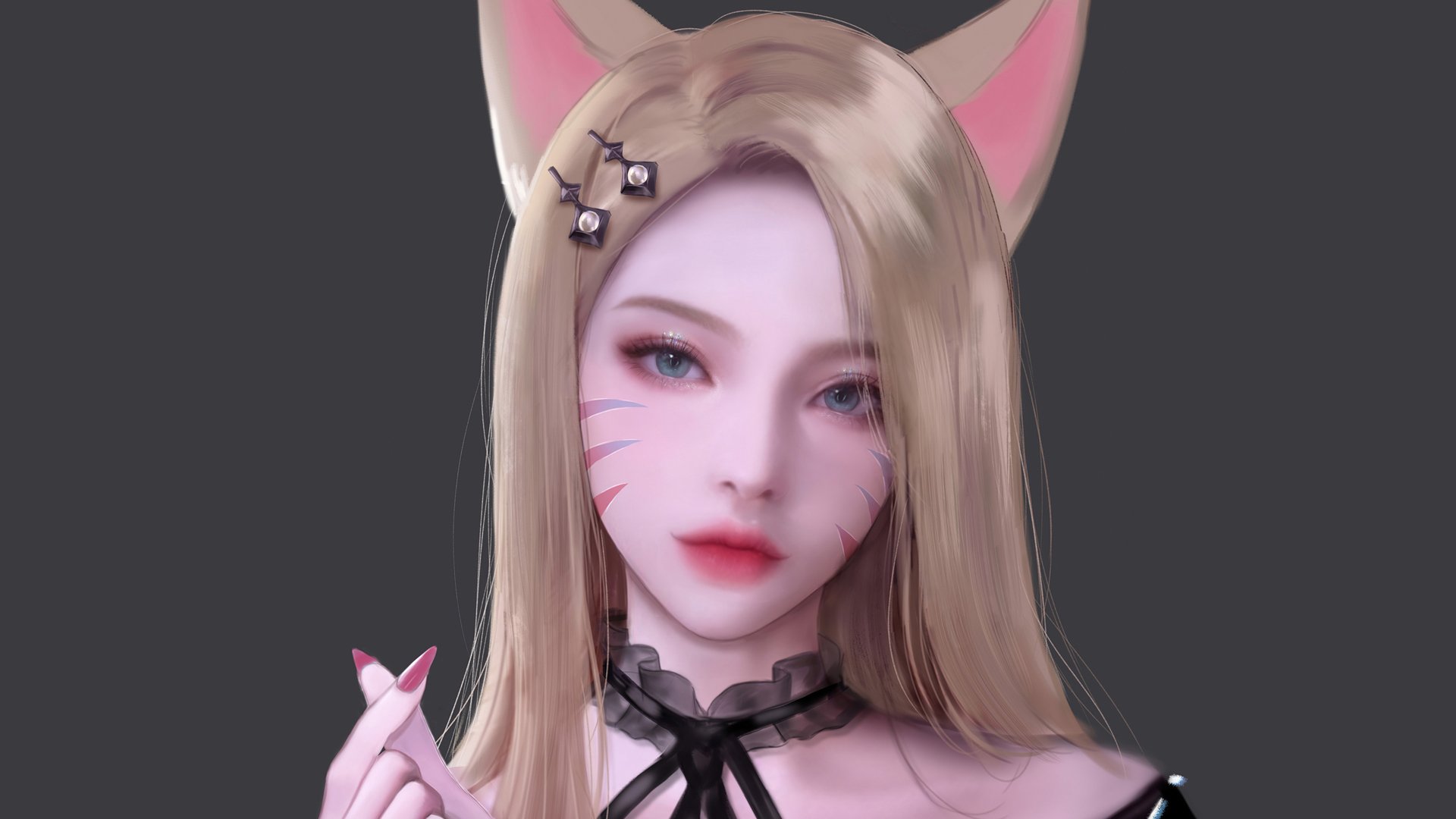 南美狂舞中的亚洲蝴蝶，当三笘薰在乌拉圭与巴拉圭的对决中起舞