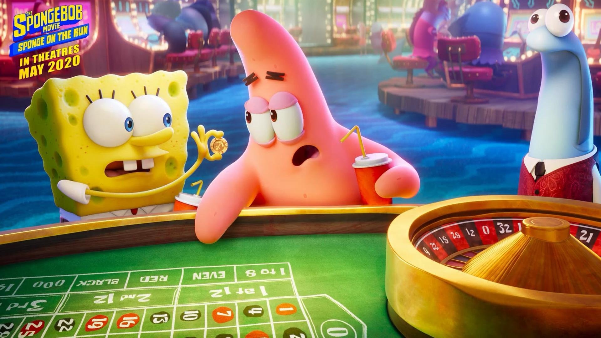 双城记,西亚卡姆独舞映衬凯尔特人铁血碾压,NBA的两种成功哲学