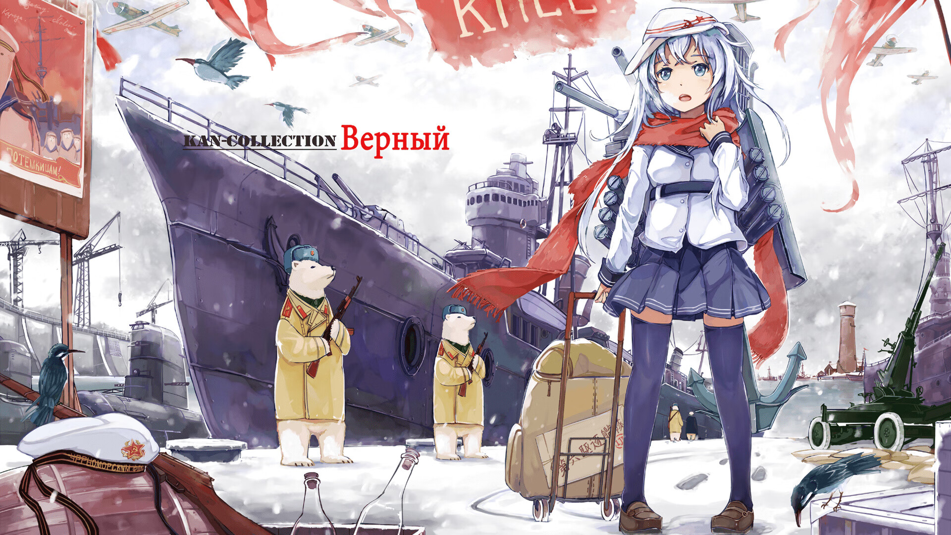 双城记,西亚卡姆独舞映衬凯尔特人铁血碾压,NBA的两种成功哲学