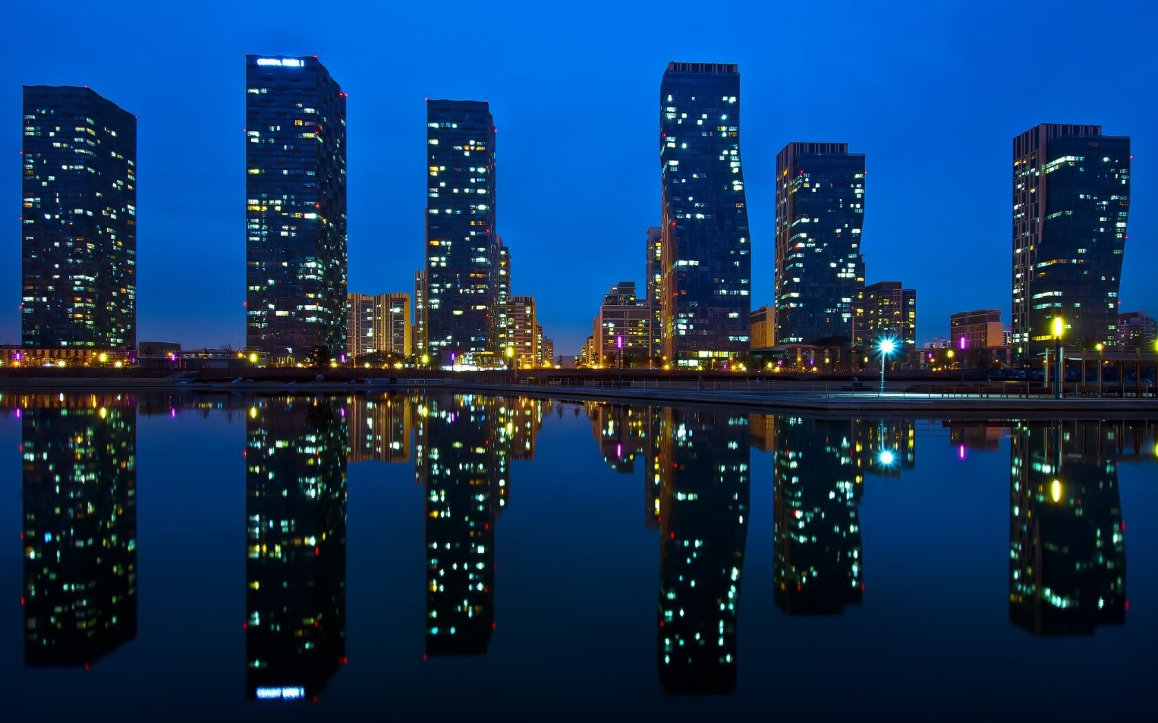 当非洲雄狮遇上斑马军团，C罗唯一退场方式