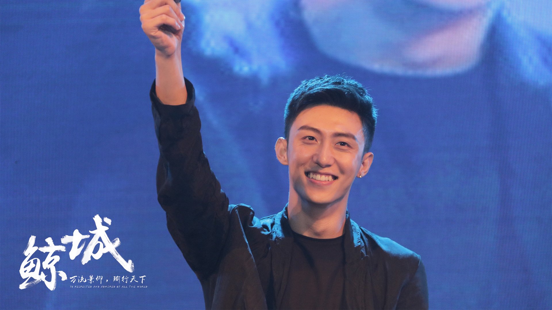 加纳血拼安哥拉,马丁内利统治级解药力挽狂澜