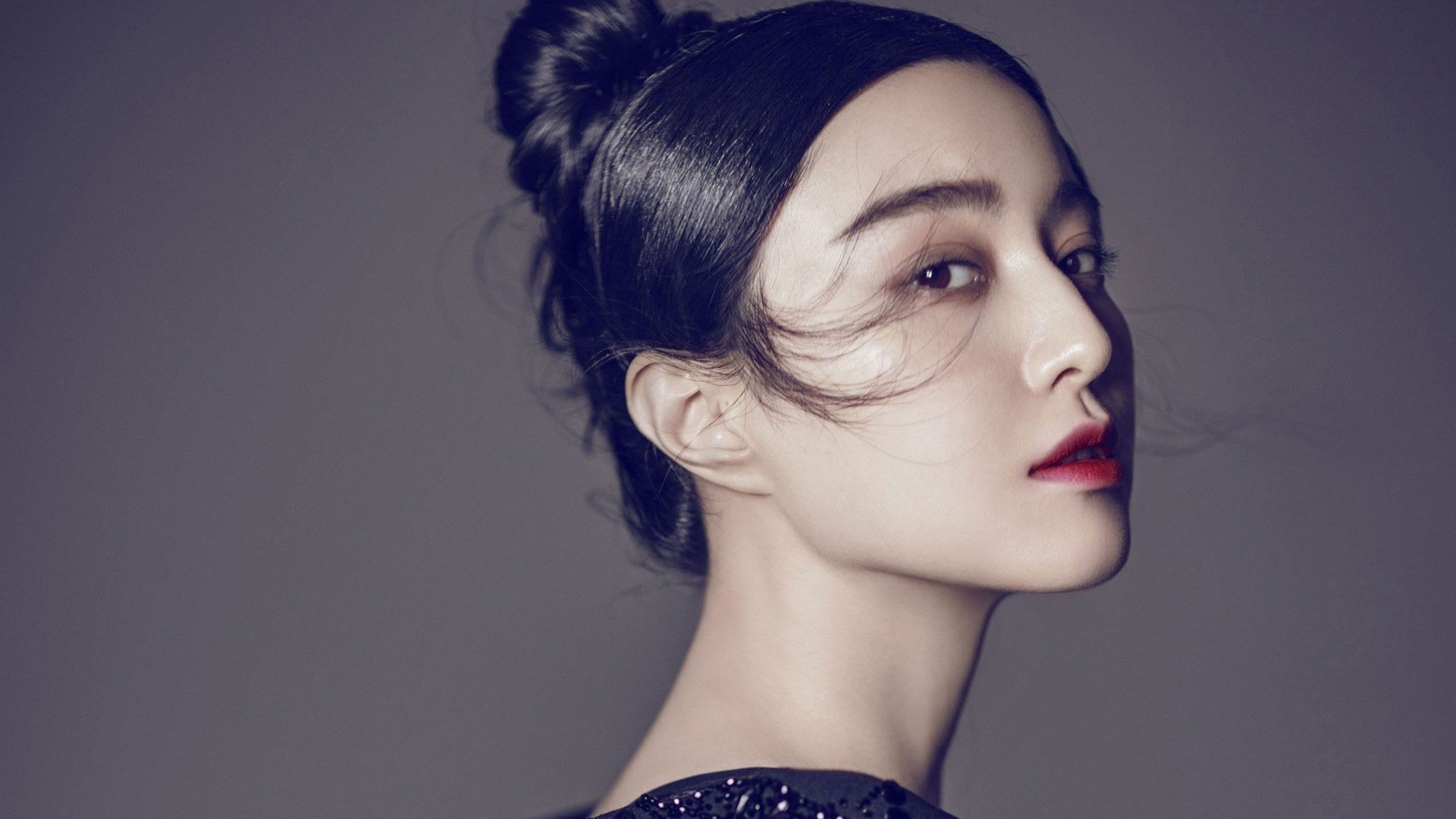 加纳血拼安哥拉,马丁内利统治级解药力挽狂澜