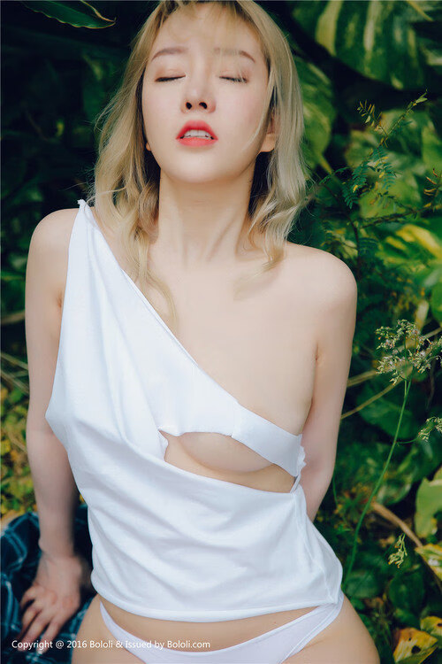 唯一性闪耀足坛,国际米兰欧战终结波兰悬念,基耶萨意甲焦点战独揽风云