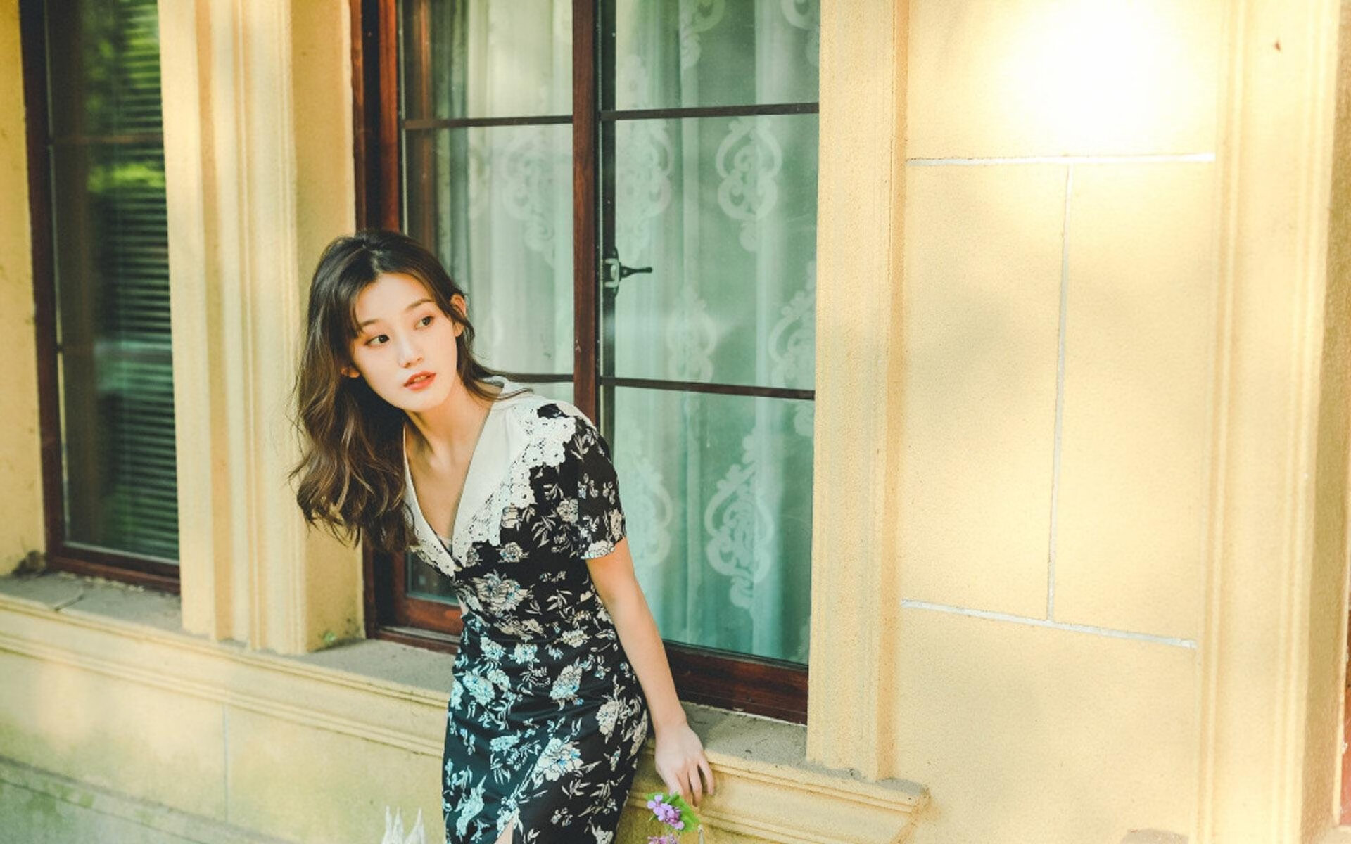 天使之翼再展翅，阿什拉夫完成自我救赎，拜仁的狼群之心征服红牛