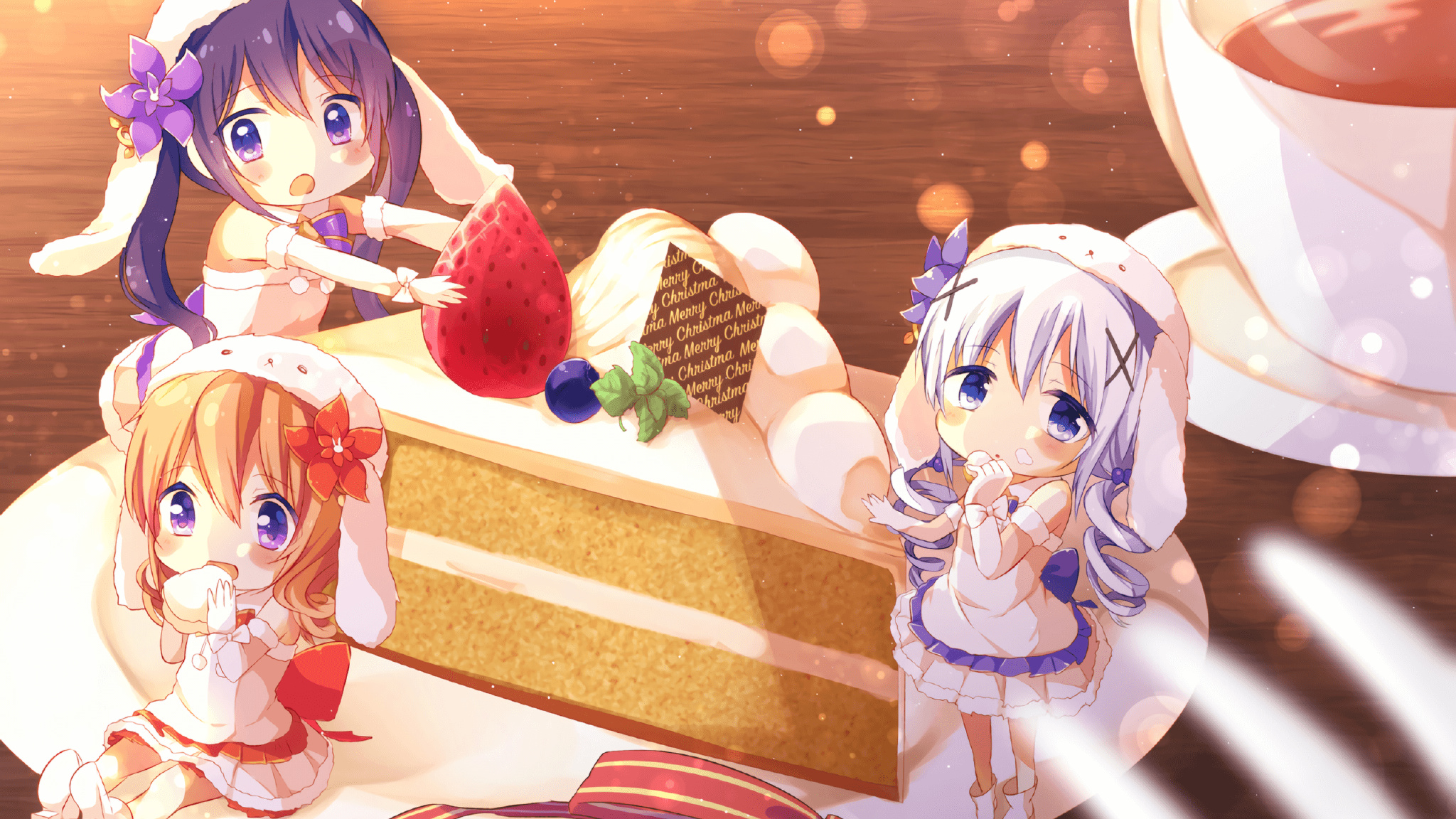 平行宇宙时间线切换!火箭赢得今日生死战,而西亚卡姆在2026年接管了世界杯?