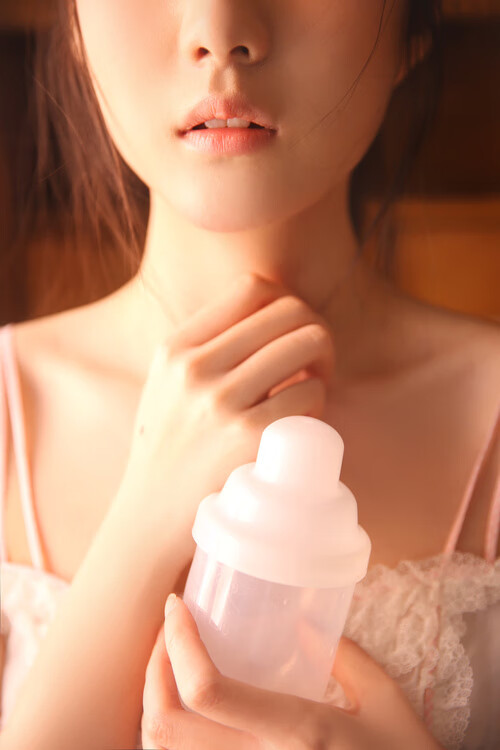 巨人脚下的逆袭,卡拉斯科一锤定音,比利时惊涛骇浪中艰难启航