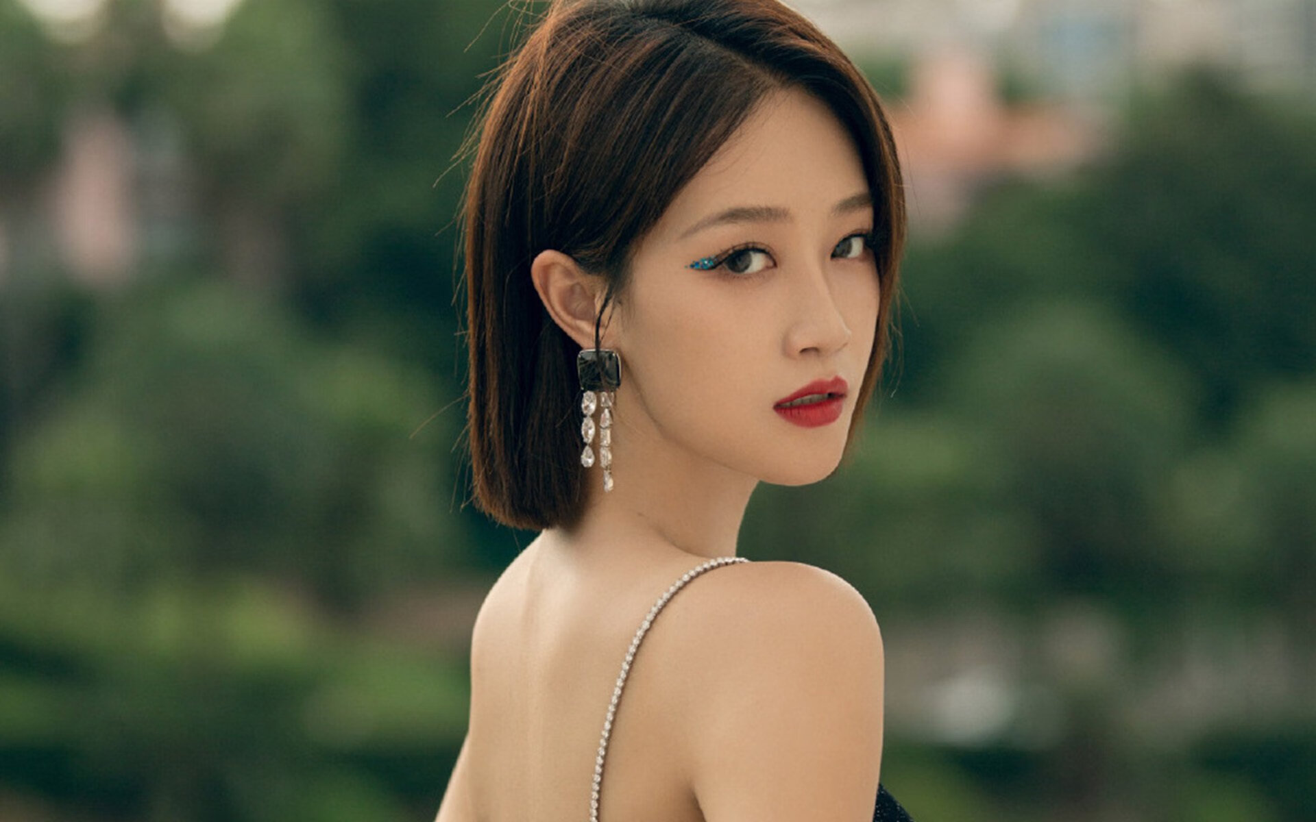 封印红龙之心,铸就银河,此夜再无恩佐,仅有永恒焦点