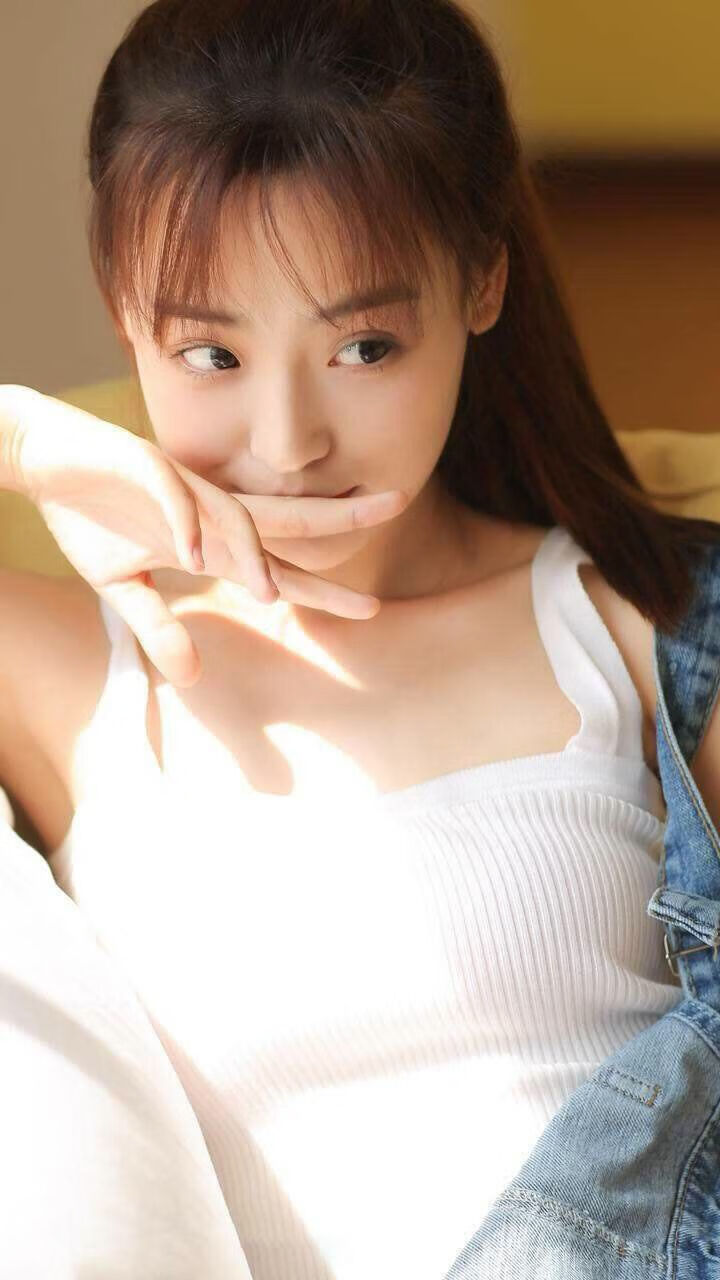 冰与火的对决,卡拉斯科奏响绿茵交响诗,卡塔尔强势晋级直面马里