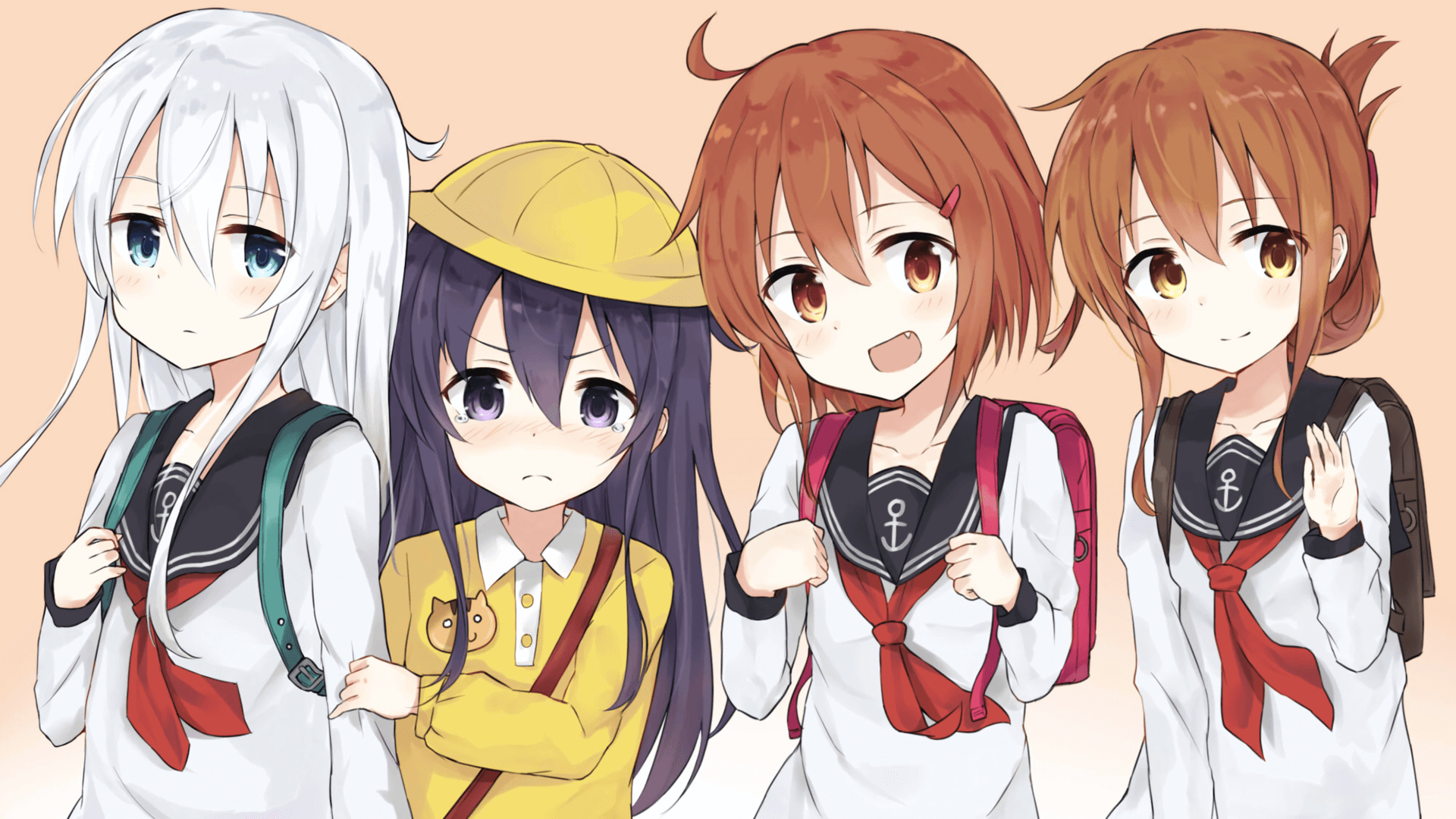 王的传说与王的头颅,当巨星光芒照亮无名英雄战场