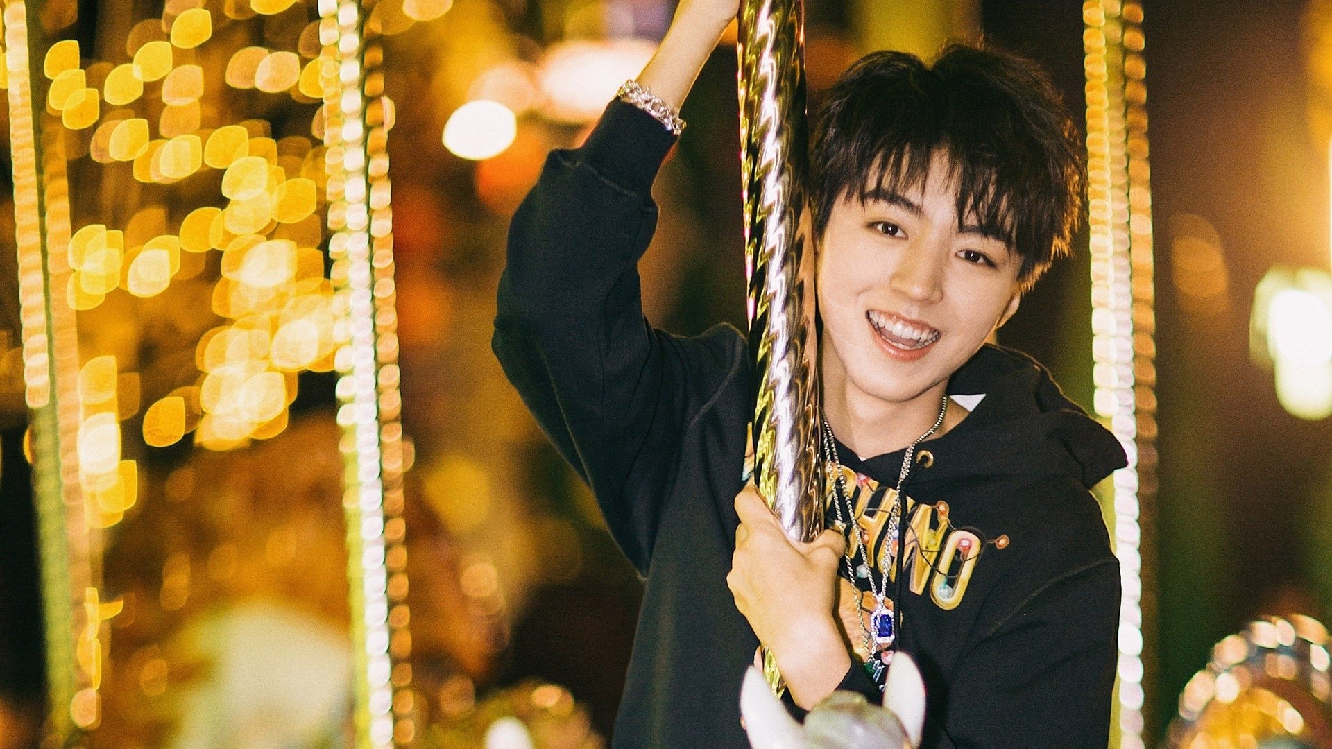 悬念在25分钟终结，阿劳霍一锤定音，西班牙狂胜开启新时代