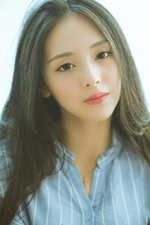 霍勒迪冰封麦迪逊，一记抛投与一支年轻之师的无声加冕