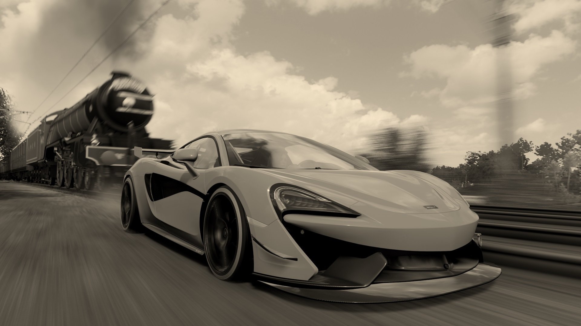 从盐湖城到世界之巅，贝恩如何用爵士狂胜炼就世界杯接管者