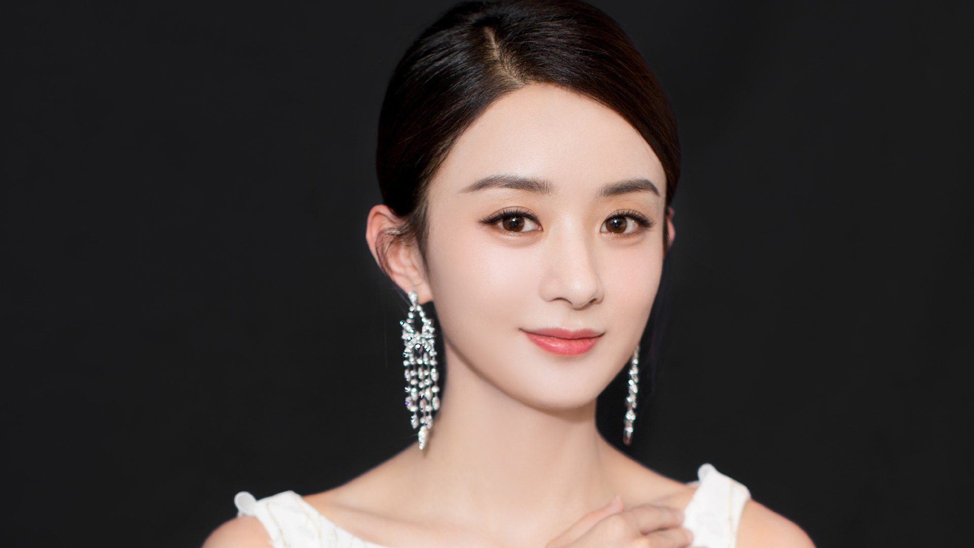 冰与火之歌，芬兰淘汰赛的冷门奇迹与京多安争冠的热血接管